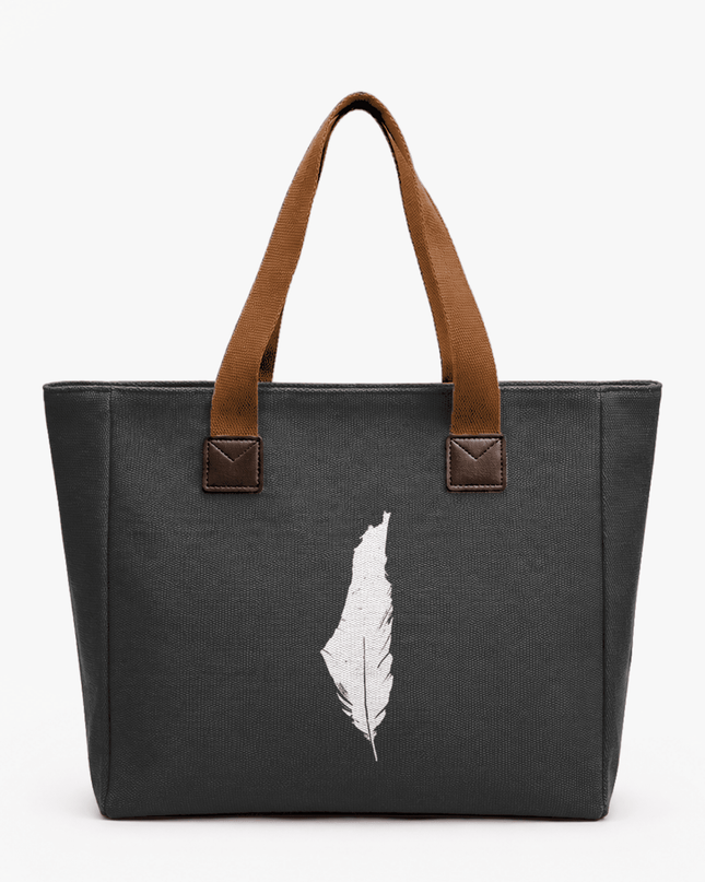 Reesheh | Women's Bag - Accessories - Women's Bag - Jobedu Jordan