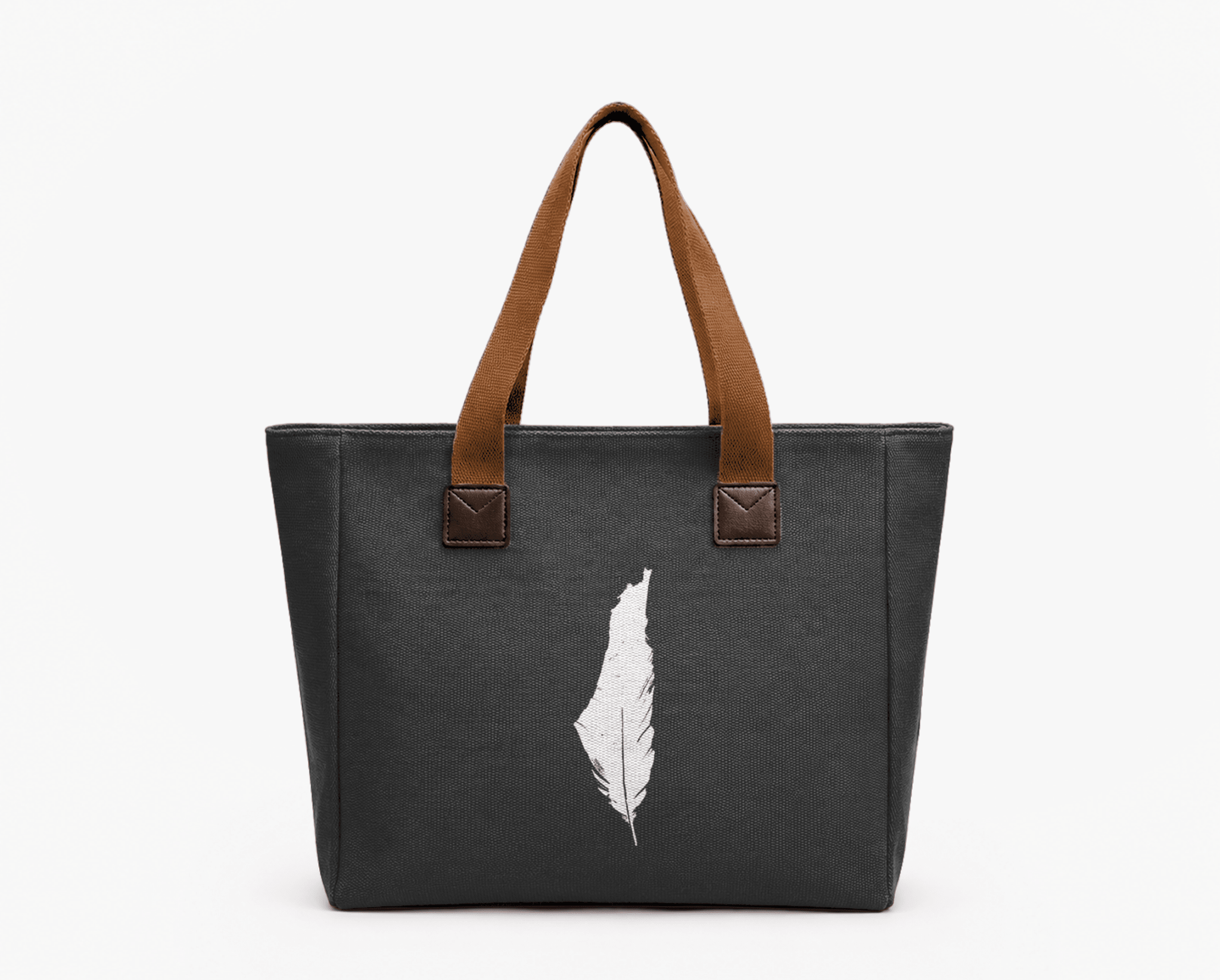 Reesheh | Women's Bag Reesheh | Women's Bag