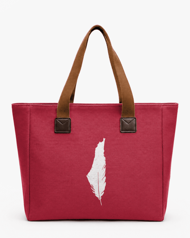 Reesheh | Women's Bag - Accessories - Women's Bag - Jobedu Jordan