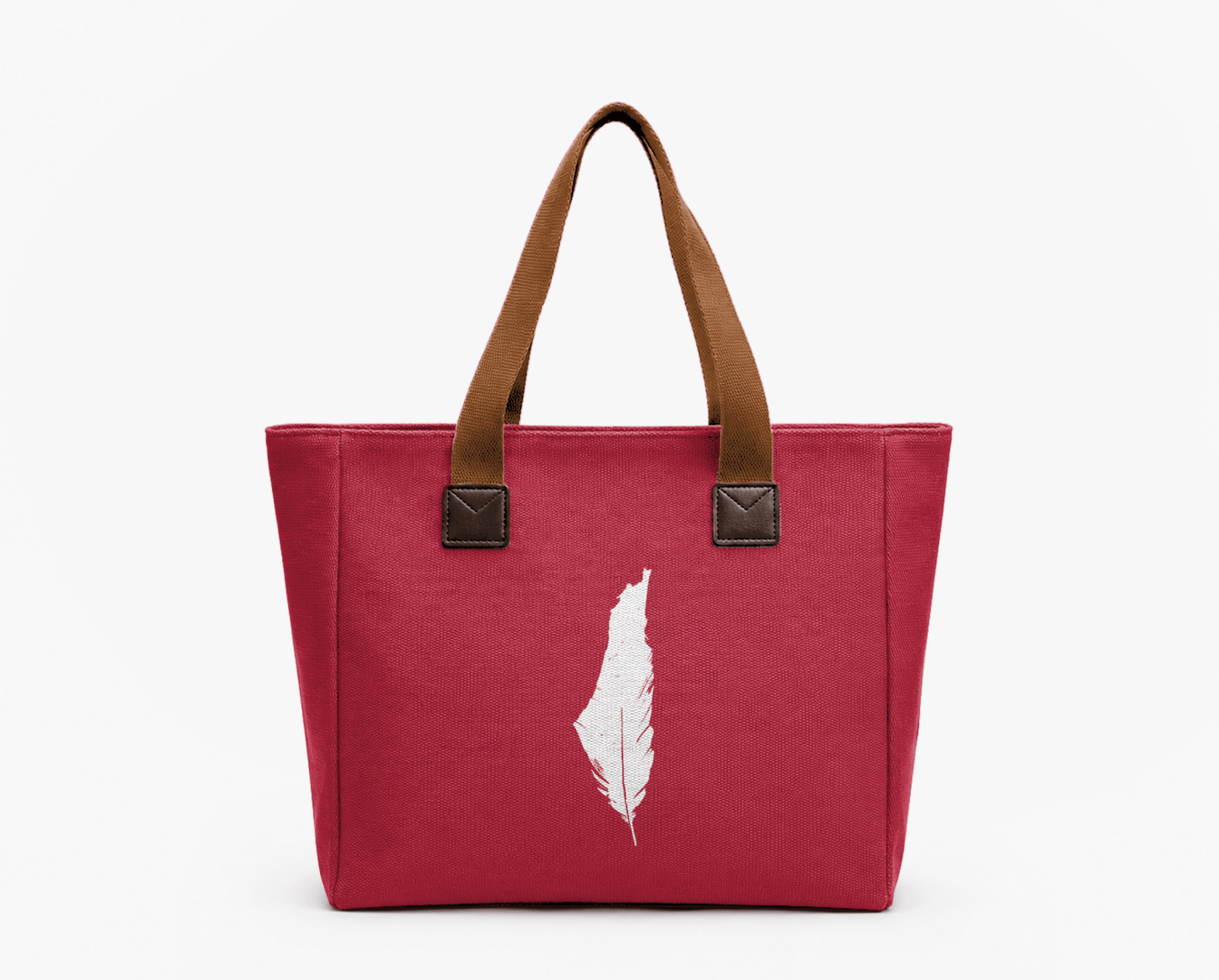 Reesheh | Women's Bag Reesheh | Women's Bag