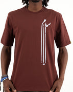 Rum Rasin / 2XS