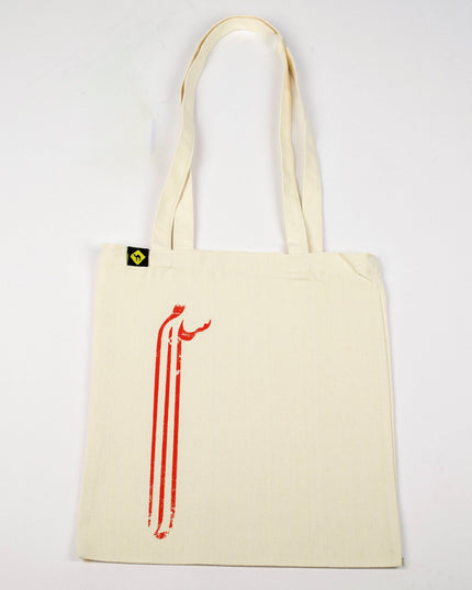 Salam | Tote Bag - Accessories - Tote Bags - Jobedu Jordan