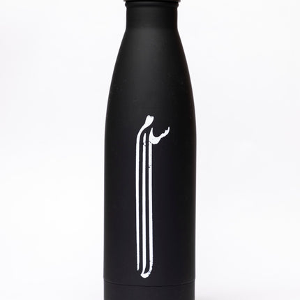 Salam | Water Bottle - Accessories - Water Bottle - Jobedu Jordan