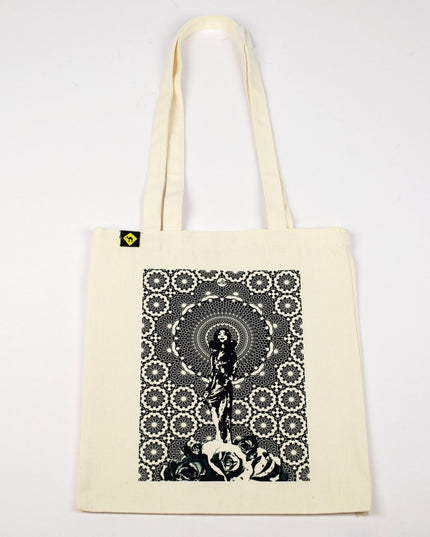 Sharqiyyeh | Tote Bag - Accessories - Tote Bags - Jobedu Jordan