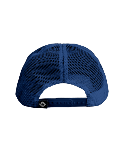 Shetta Happens | Ghraphic Baseball Cap - Accessories - Ghraphic Baseball Cap - Jobedu Jordan