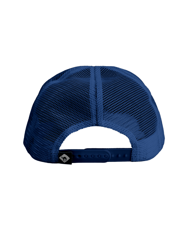 Shetta Happens | Ghraphic Baseball Cap - Accessories - Ghraphic Baseball Cap - Jobedu Jordan