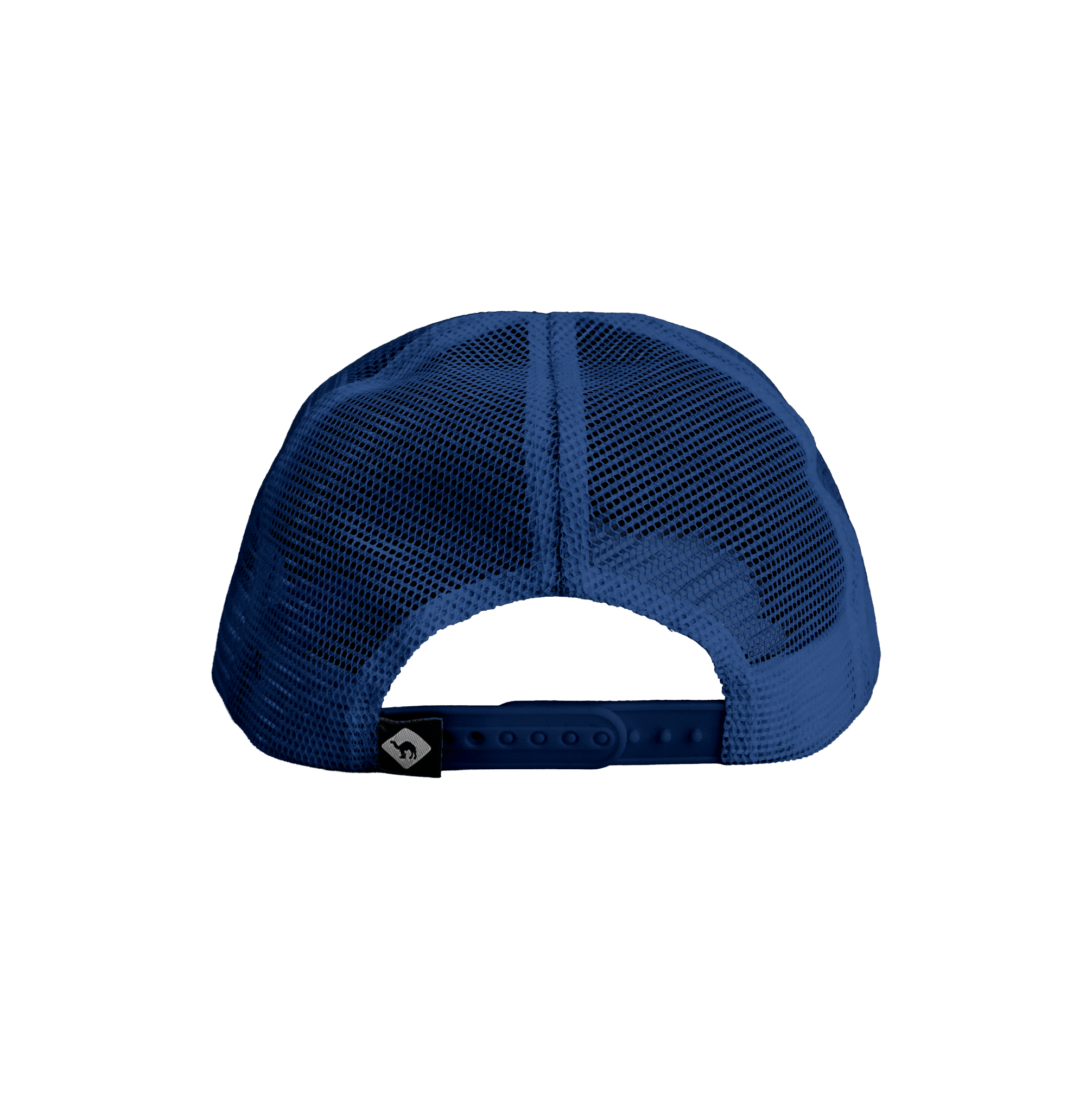 Jobedu | Ghraphic Baseball Cap Jobedu | Ghraphic Baseball Cap