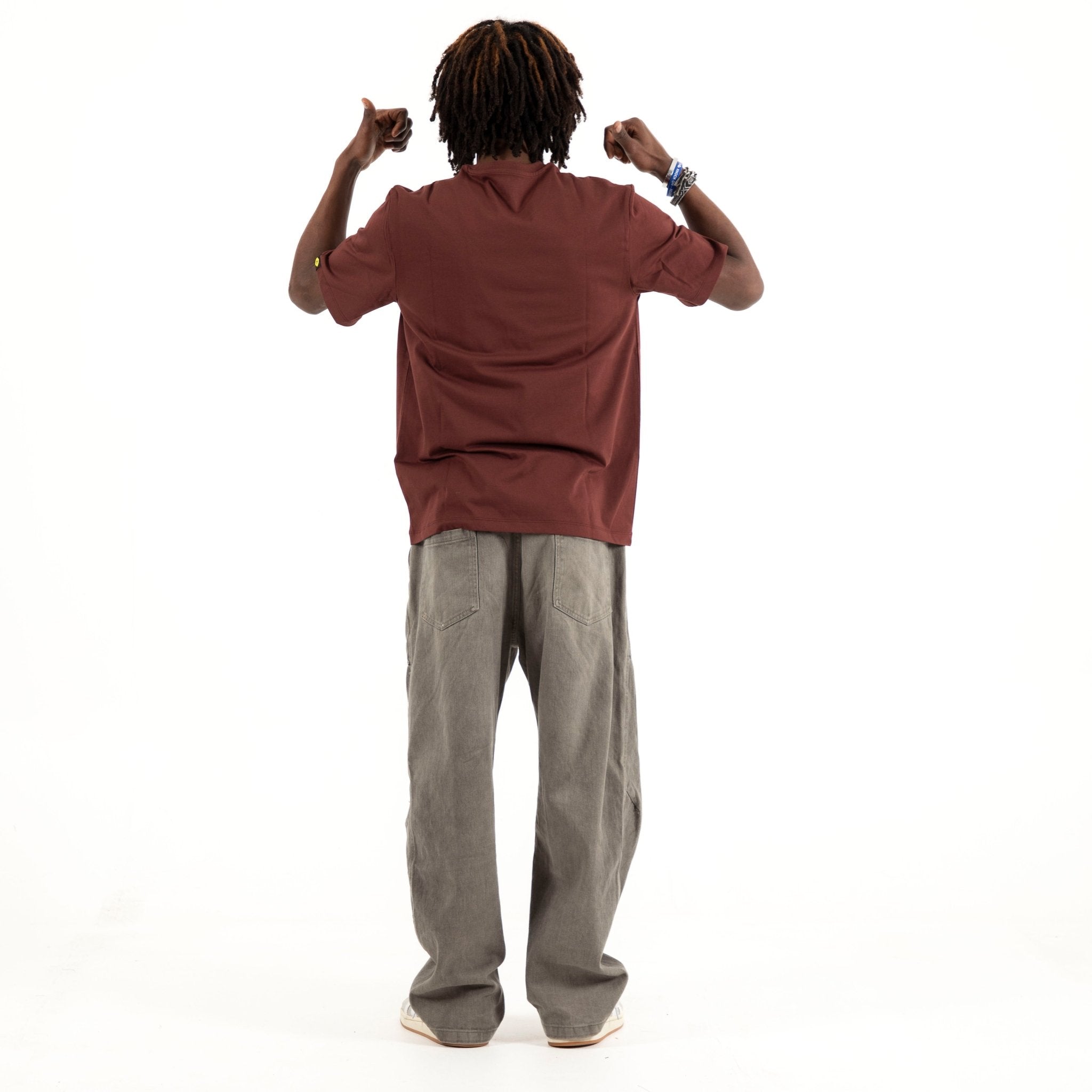 Shetta Happens | Premium SuperBasic Ghraphic T-Shirt Shetta Happens | Premium SuperBasic Ghraphic T-Shirt