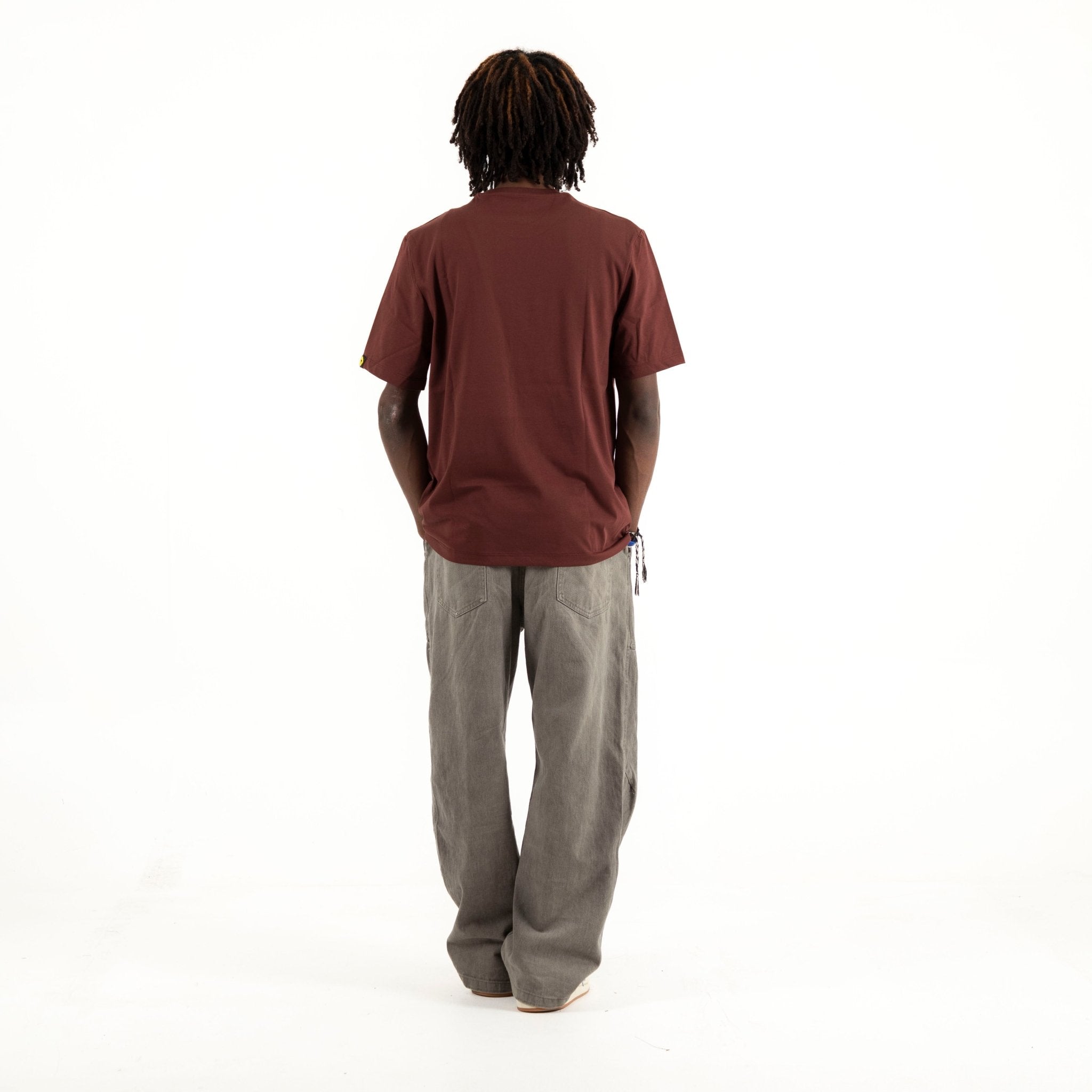 Shetta Happens | Premium SuperBasic Ghraphic T-Shirt Shetta Happens | Premium SuperBasic Ghraphic T-Shirt