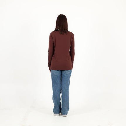 Shetta Happens | Premium T-shirt Unisex Longsleeve Basic Cut - Premium T-shirt Unisex Longsleeve Basic Cut - Jobedu Jordan