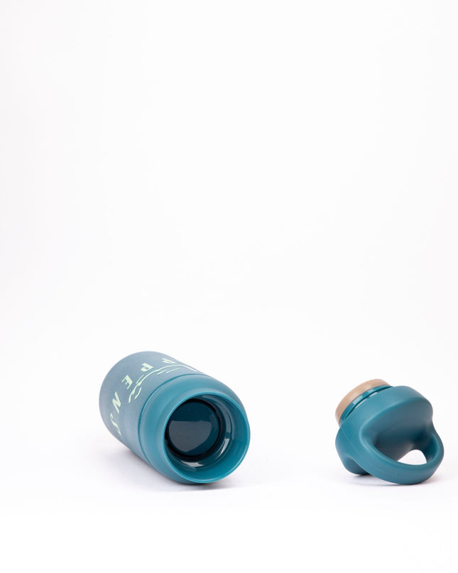 Shetta Happens | Premium Travel Tumbler - Accessories - Premium Travel Tumbler - Jobedu Jordan