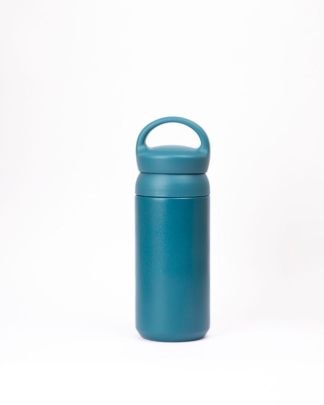 Shetta Happens | Premium Travel Tumbler - Accessories - Premium Travel Tumbler - Jobedu Jordan