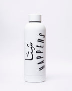 White / Standard