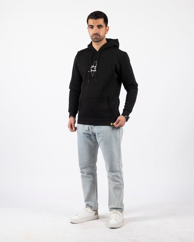 Shiber Shiber | Graphic SuperBasic Premium Hoodies - Graphic SuperBasic Premium Hoodies - Jobedu Jordan