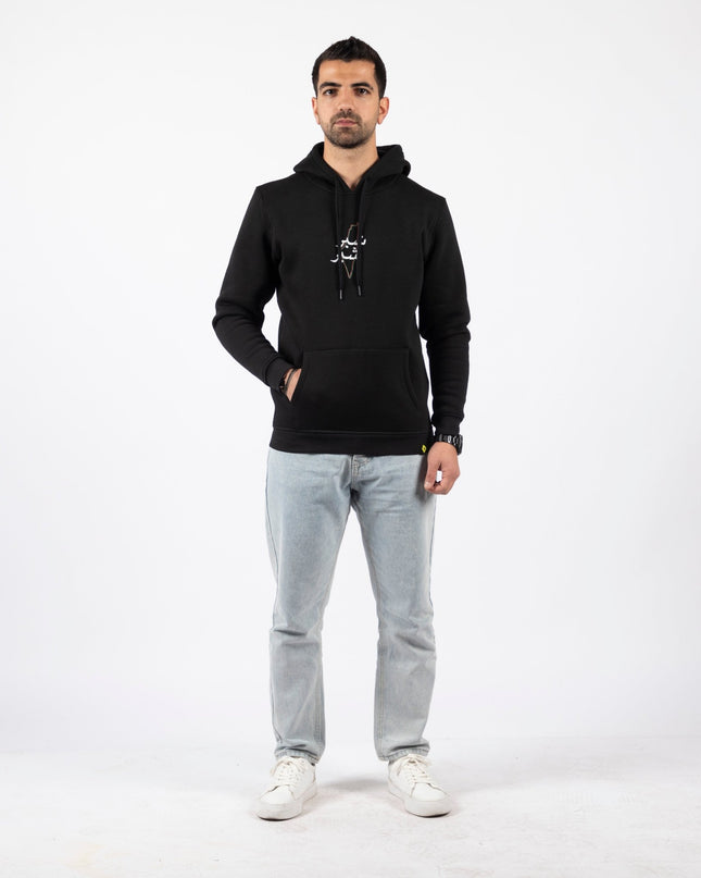 Shiber Shiber | Graphic SuperBasic Premium Hoodies - Graphic SuperBasic Premium Hoodies - Jobedu Jordan