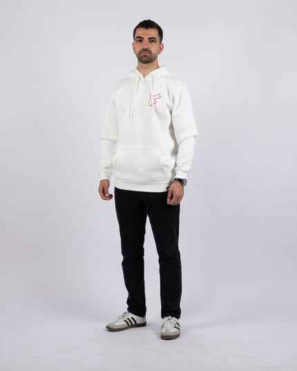 Shmagh | Graphic SuperBasic Premium Hoodies - Graphic SuperBasic Premium Hoodies - Jobedu Jordan
