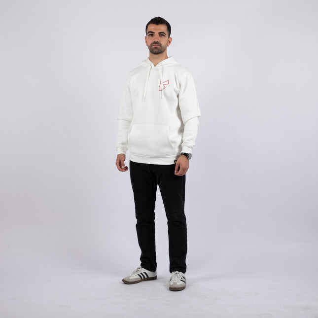 Shmagh | Graphic SuperBasic Premium Hoodies - Graphic SuperBasic Premium Hoodies - Jobedu Jordan