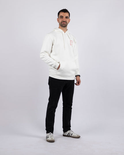 Shmagh | Graphic SuperBasic Premium Hoodies - Graphic SuperBasic Premium Hoodies - Jobedu Jordan