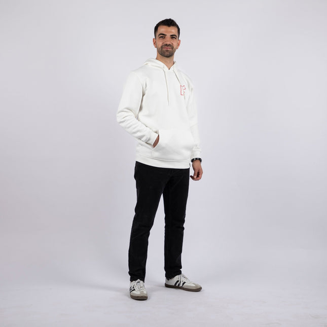 Shmagh | Graphic SuperBasic Premium Hoodies - Graphic SuperBasic Premium Hoodies - Jobedu Jordan