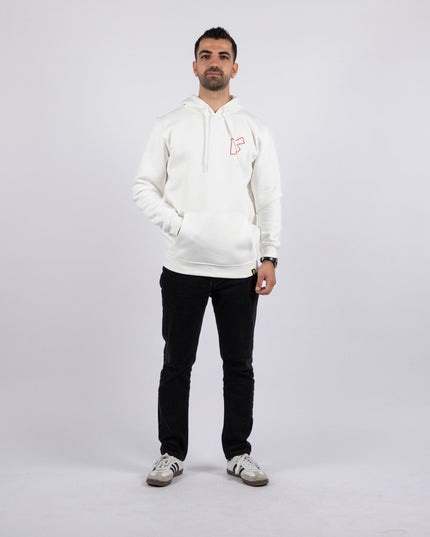 Shmagh | Graphic SuperBasic Premium Hoodies - Graphic SuperBasic Premium Hoodies - Jobedu Jordan