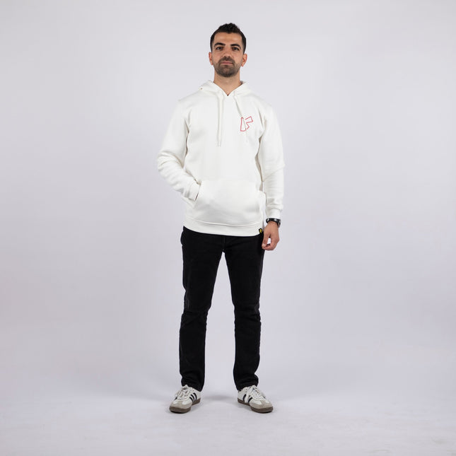 Shmagh | Graphic SuperBasic Premium Hoodies - Graphic SuperBasic Premium Hoodies - Jobedu Jordan