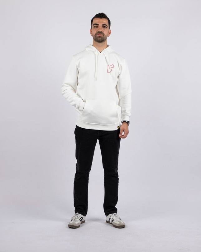 Shmagh | Graphic SuperBasic Premium Hoodies - Graphic SuperBasic Premium Hoodies - Jobedu Jordan