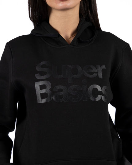Super__Basic | Graphic SuperBasic Premium Hoodies - Graphic SuperBasic Premium Hoodies - Jobedu Jordan