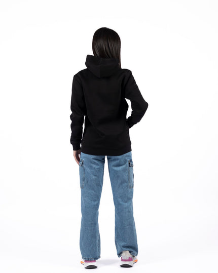Super__Basic | Graphic SuperBasic Premium Hoodies - Graphic SuperBasic Premium Hoodies - Jobedu Jordan