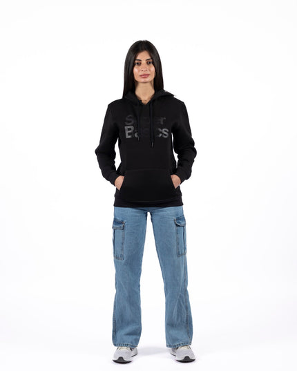 Super__Basic | Graphic SuperBasic Premium Hoodies - Graphic SuperBasic Premium Hoodies - Jobedu Jordan