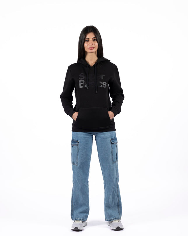 Super__Basic | Graphic SuperBasic Premium Hoodies - Graphic SuperBasic Premium Hoodies - Jobedu Jordan