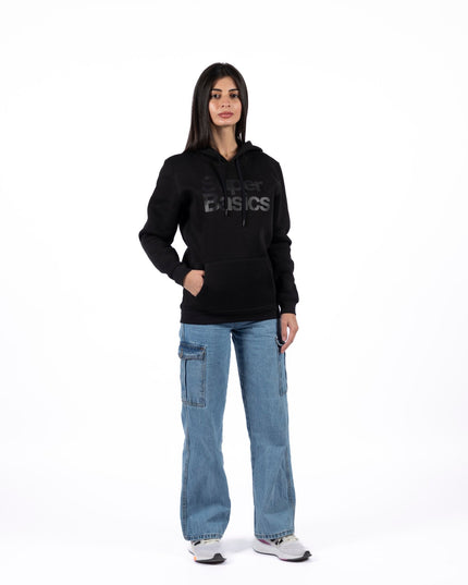 Super__Basic | Graphic SuperBasic Premium Hoodies - Graphic SuperBasic Premium Hoodies - Jobedu Jordan