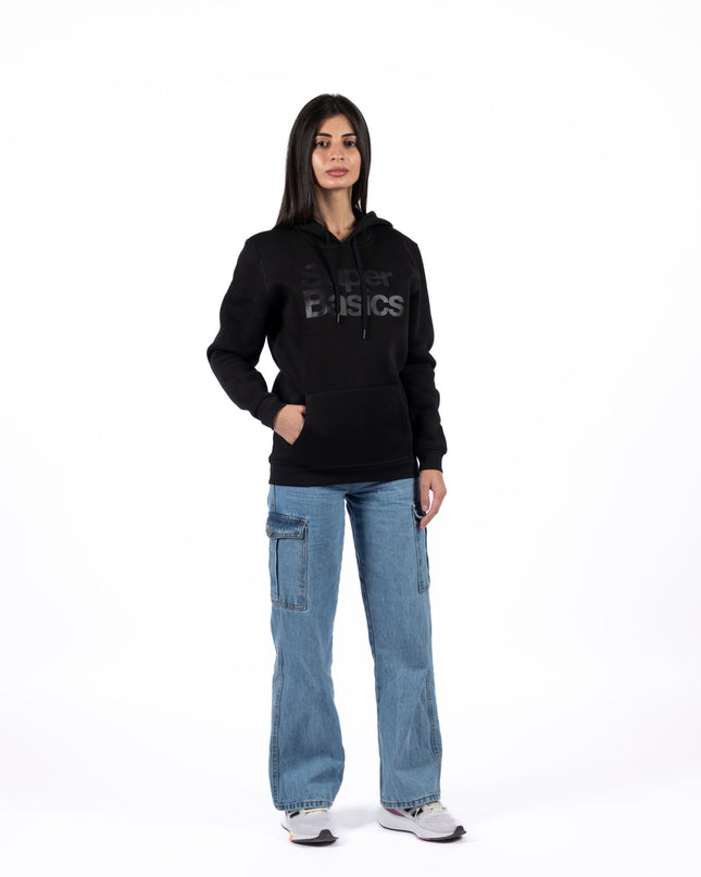 Super__Basic | Graphic SuperBasic Premium Hoodies - Graphic SuperBasic Premium Hoodies - Jobedu Jordan