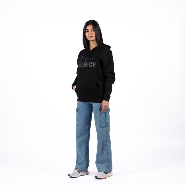 Super__Basic | Graphic SuperBasic Premium Hoodies - Graphic SuperBasic Premium Hoodies - Jobedu Jordan