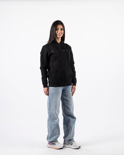 SuperBasic | Graphic SuperBasic Premium Hoodies - Graphic SuperBasic Premium Hoodies - Jobedu Jordan