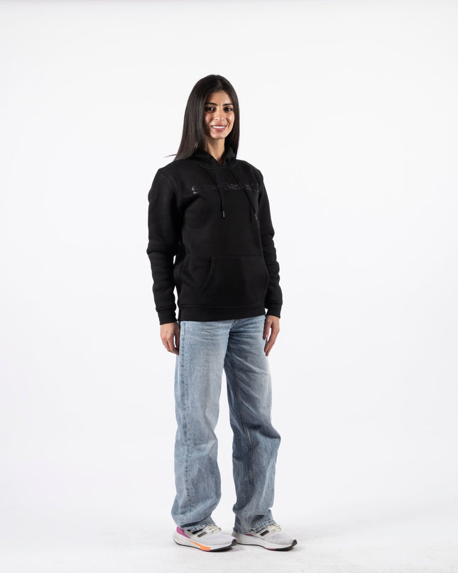 SuperBasic | Graphic SuperBasic Premium Hoodies - Graphic SuperBasic Premium Hoodies - Jobedu Jordan