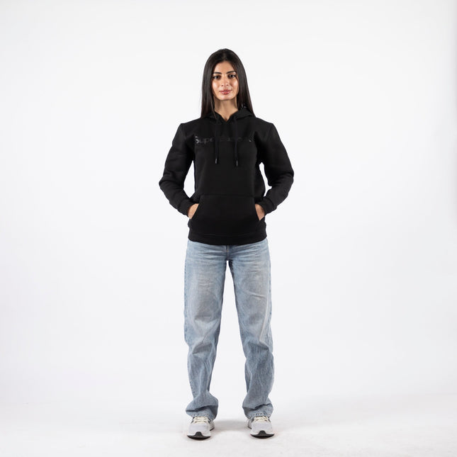 SuperBasic | Graphic SuperBasic Premium Hoodies - Graphic SuperBasic Premium Hoodies - Jobedu Jordan