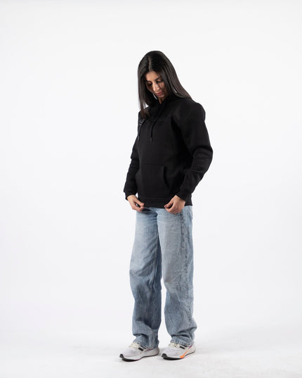 SuperBasic | Graphic SuperBasic Premium Hoodies - Graphic SuperBasic Premium Hoodies - Jobedu Jordan