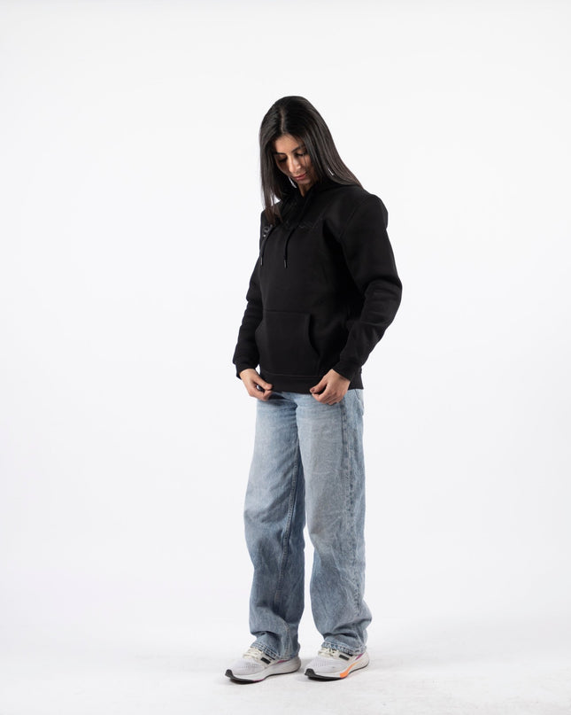 SuperBasic | Graphic SuperBasic Premium Hoodies - Graphic SuperBasic Premium Hoodies - Jobedu Jordan
