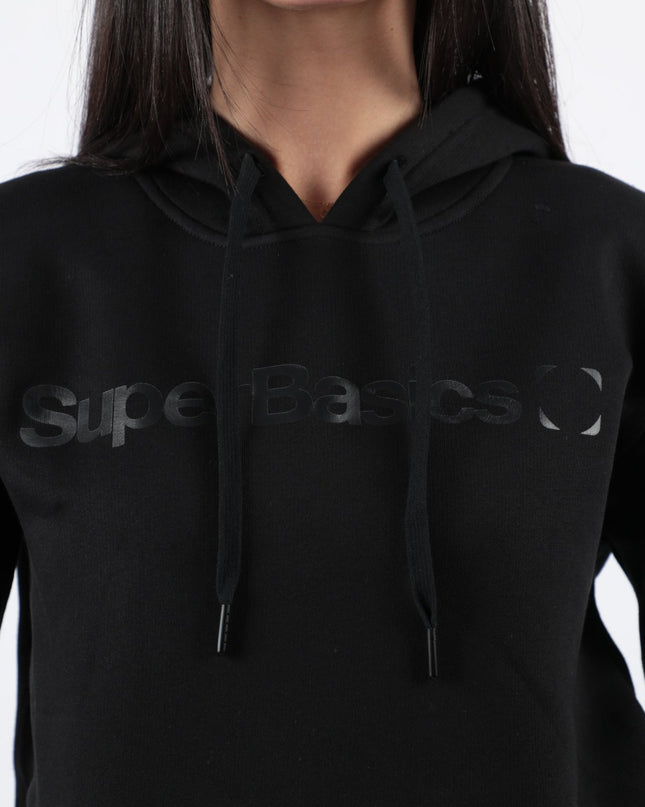 SuperBasic | Graphic SuperBasic Premium Hoodies - Graphic SuperBasic Premium Hoodies - Jobedu Jordan