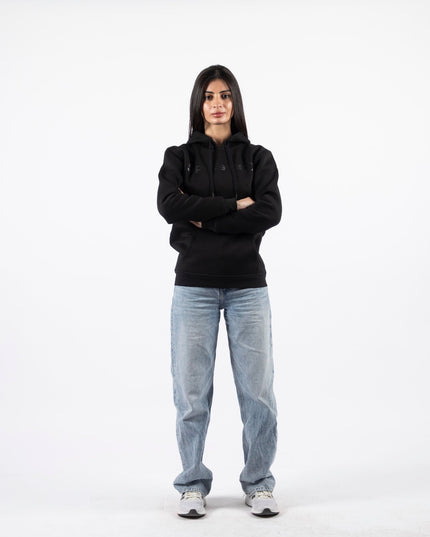 SuperBasic | Graphic SuperBasic Premium Hoodies - Graphic SuperBasic Premium Hoodies - Jobedu Jordan
