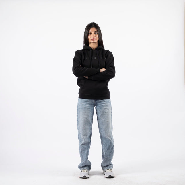 SuperBasic | Graphic SuperBasic Premium Hoodies - Graphic SuperBasic Premium Hoodies - Jobedu Jordan