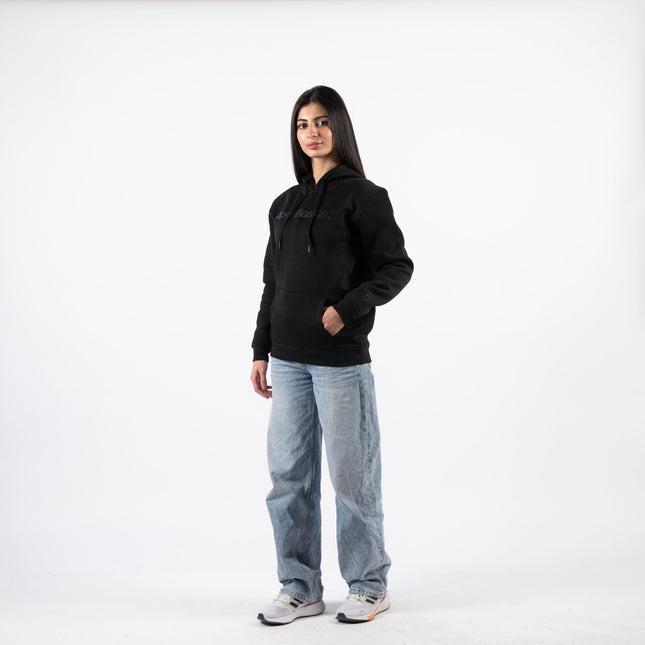 SuperBasic | Graphic SuperBasic Premium Hoodies - Graphic SuperBasic Premium Hoodies - Jobedu Jordan