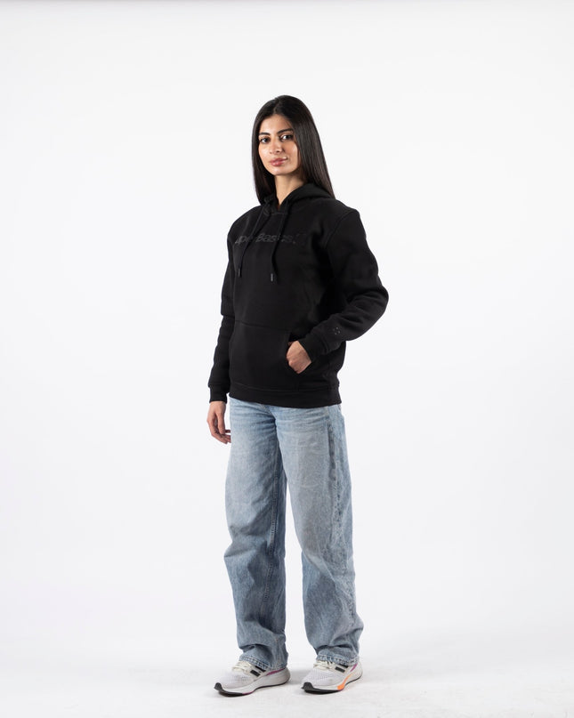 SuperBasic | Graphic SuperBasic Premium Hoodies - Graphic SuperBasic Premium Hoodies - Jobedu Jordan