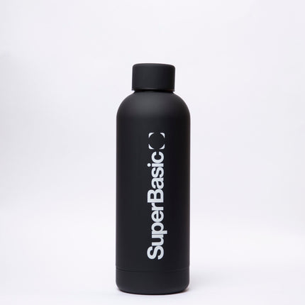 Superbasic | Water Bottle - Accessories - Water Bottle - Jobedu Jordan