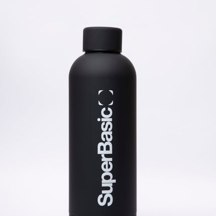 Superbasic | Water Bottle - Accessories - Water Bottle - Jobedu Jordan