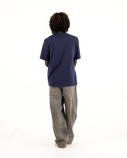 Tage3 | Premium SuperBasic Ghraphic T-Shirt - Premium Super Basic Cut T-Shirt - Unisex - Jobedu Jordan