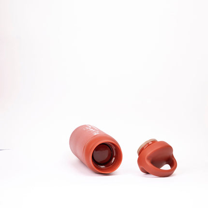 This Talk No Walk | Premium Travel Tumbler - Accessories - Premium Travel Tumbler - Jobedu Jordan