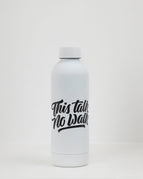 White / Standard