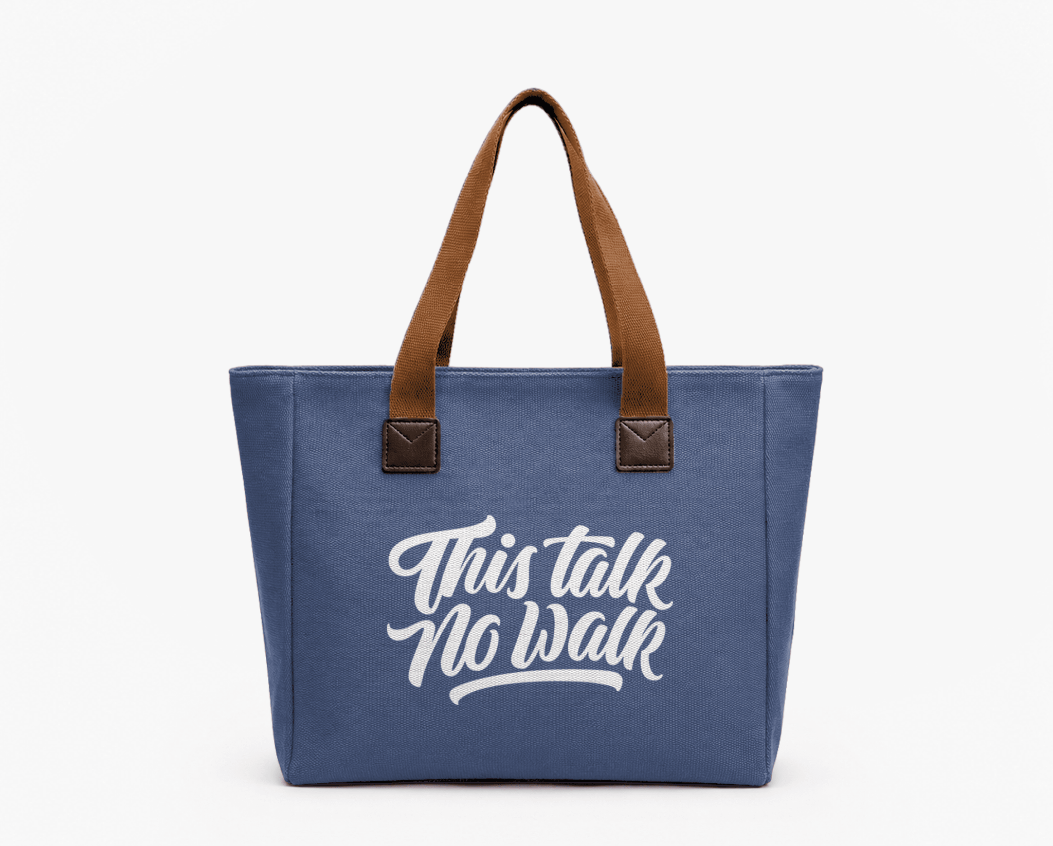 This Talk No Walk | Women's Bag This Talk No Walk | Women's Bag