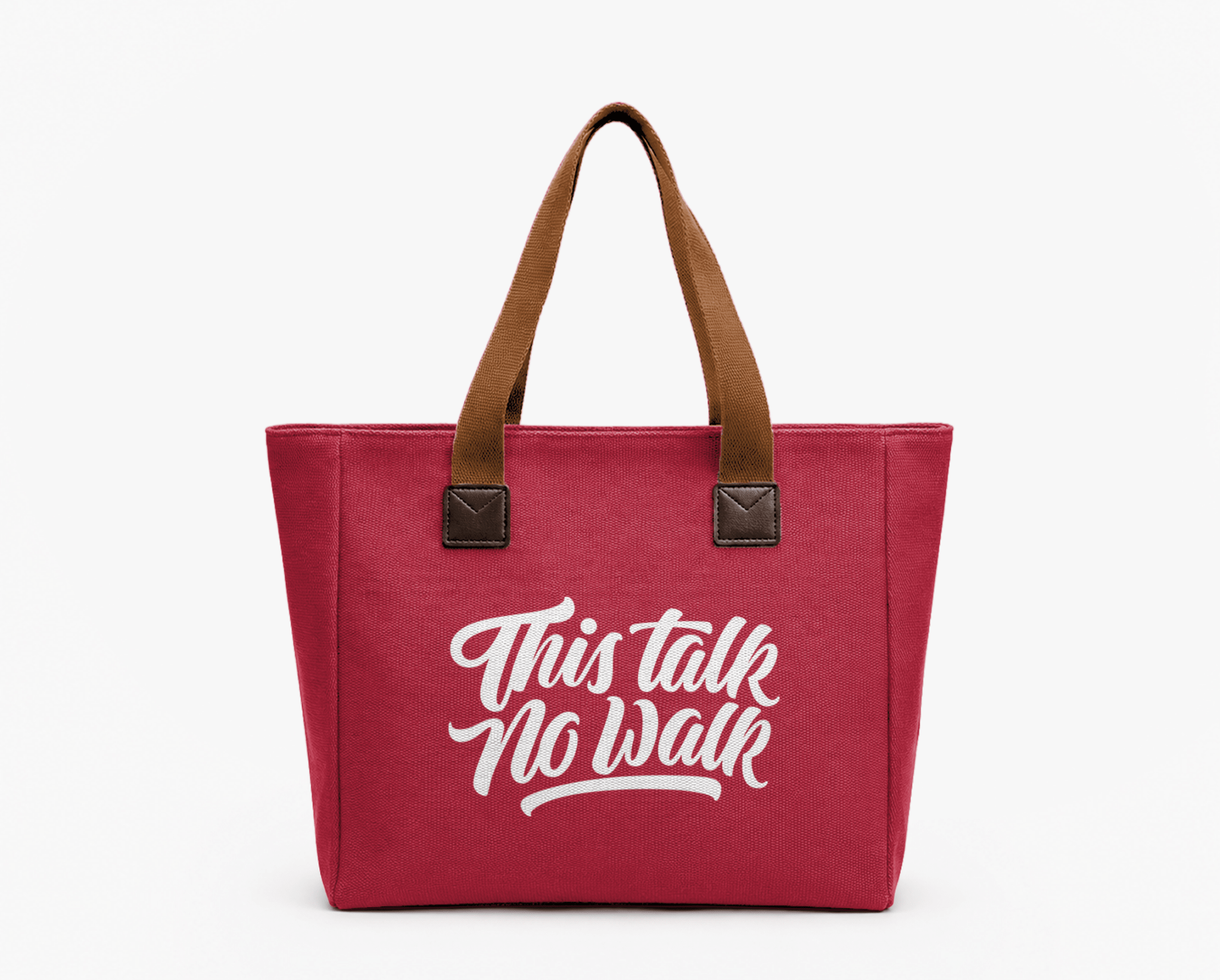 This Talk No Walk | Women's Bag This Talk No Walk | Women's Bag